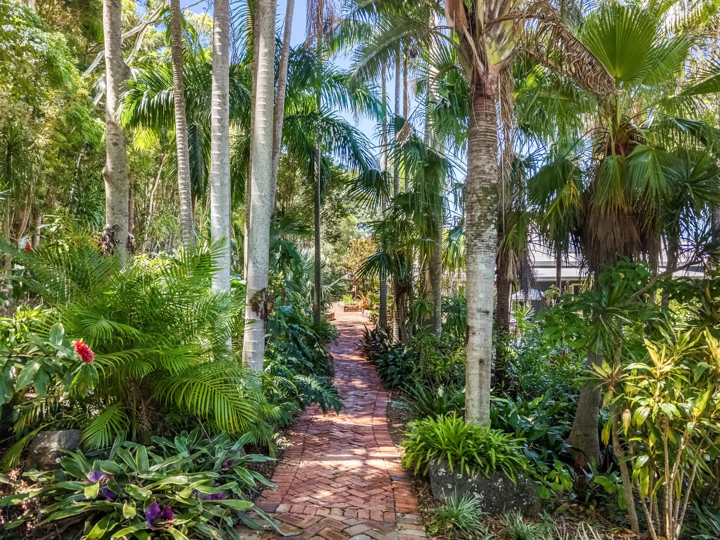 Additional image 4 of 629 Coopers Shoot Road, Coopers Shoot NSW 2479