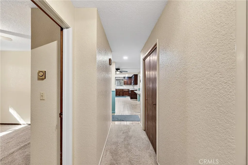 Additional image 18 of 19388 Poplar Cir, Twain Harte, CA 95383