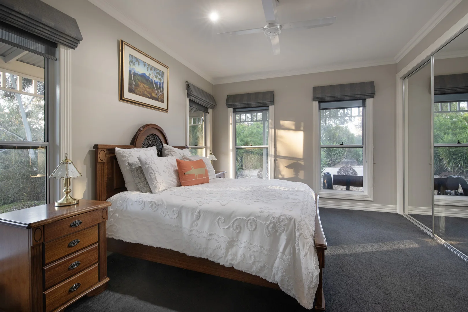 Additional image 11 of 37 Brownes Lane, Axedale VIC 3551