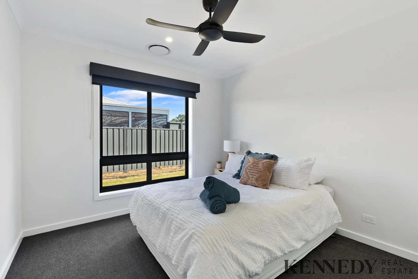 Additional image 13 of 14 Clarke Street, Bundalong VIC 3730