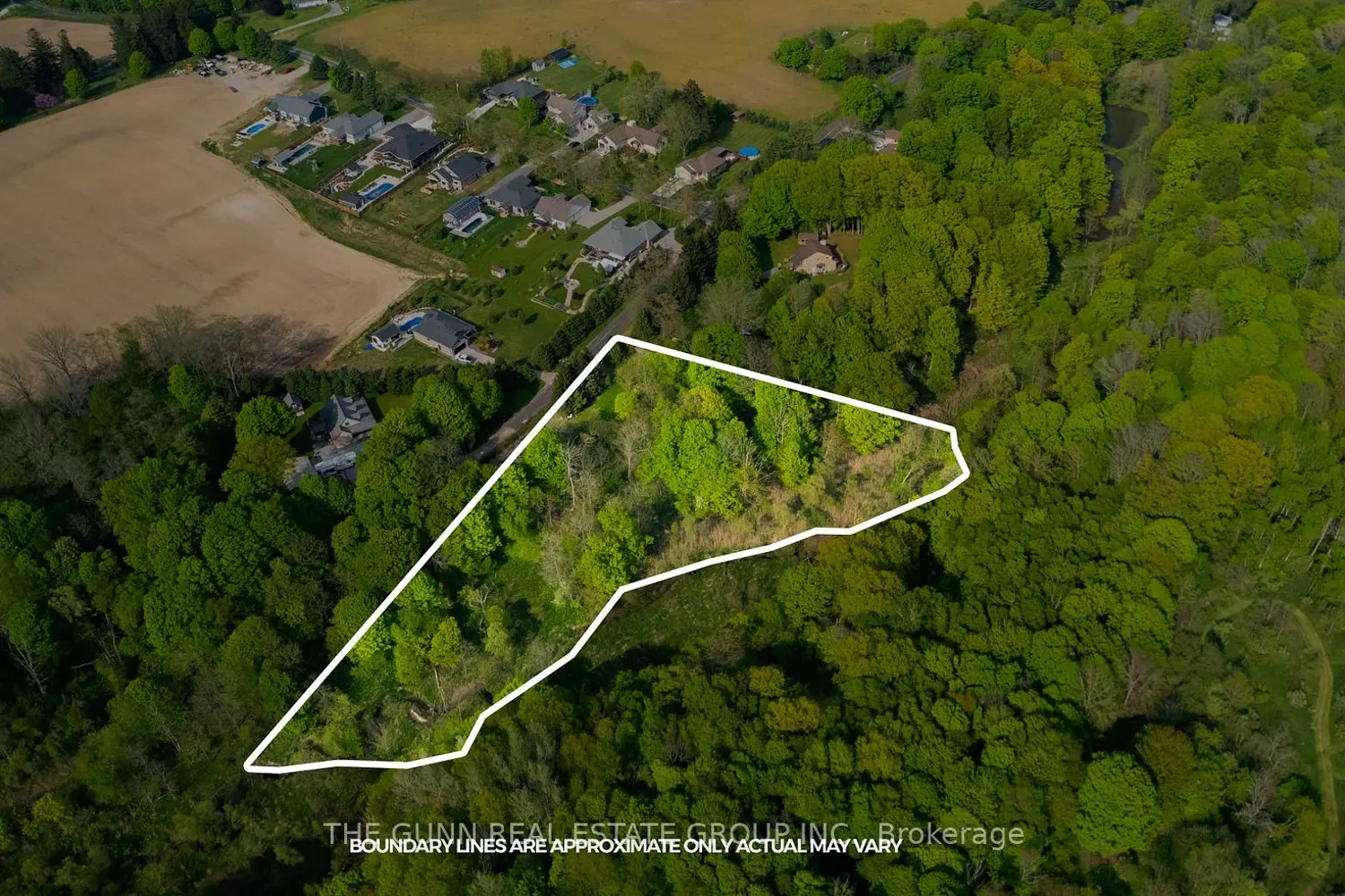 Additional image 4 of 4385 Thomas Road