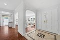 Additional image 12 of 5380 Hammerton Ct, San Jose, CA, 95118