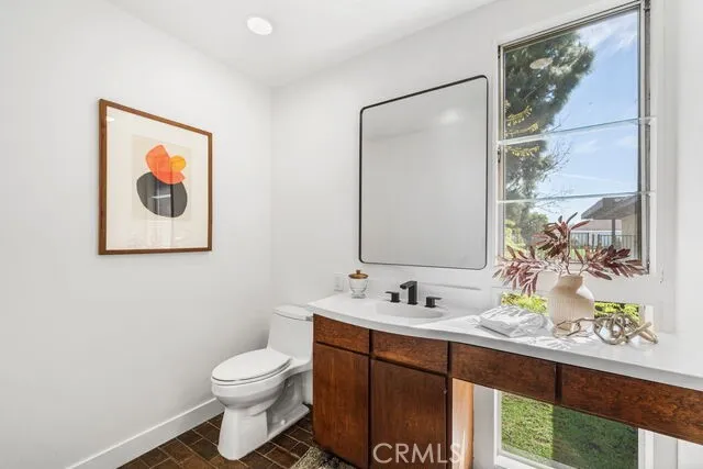 Additional image 70 of 10951 Hunting Horn Drive, North Tustin, CA 92705