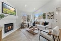 Additional image 3 of 424 Deerfield Ave Unit 172, Irvine, CA, 92606
