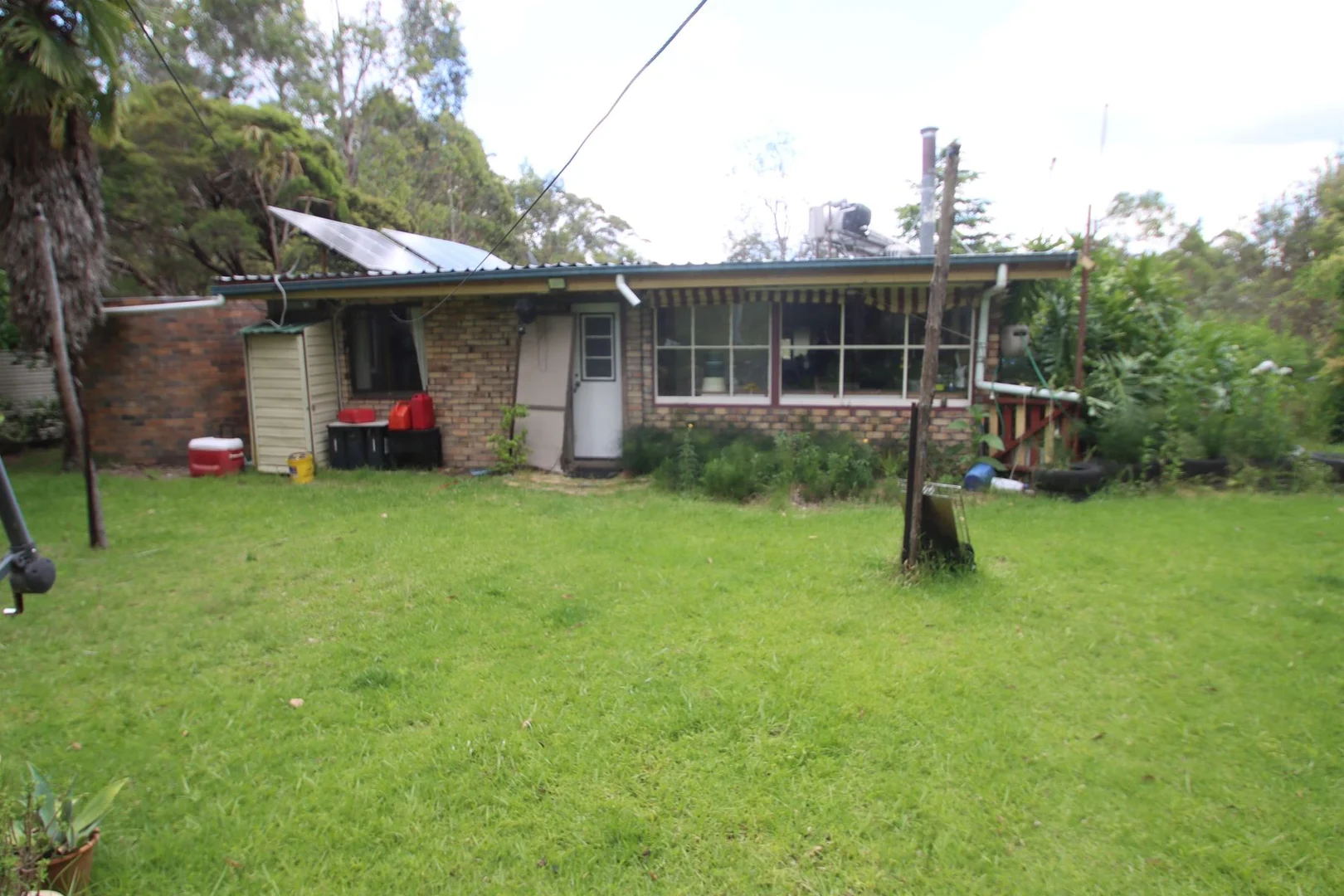 Additional image 6 of 2994 Mount Lindesay Road, Tenterfield NSW 2372