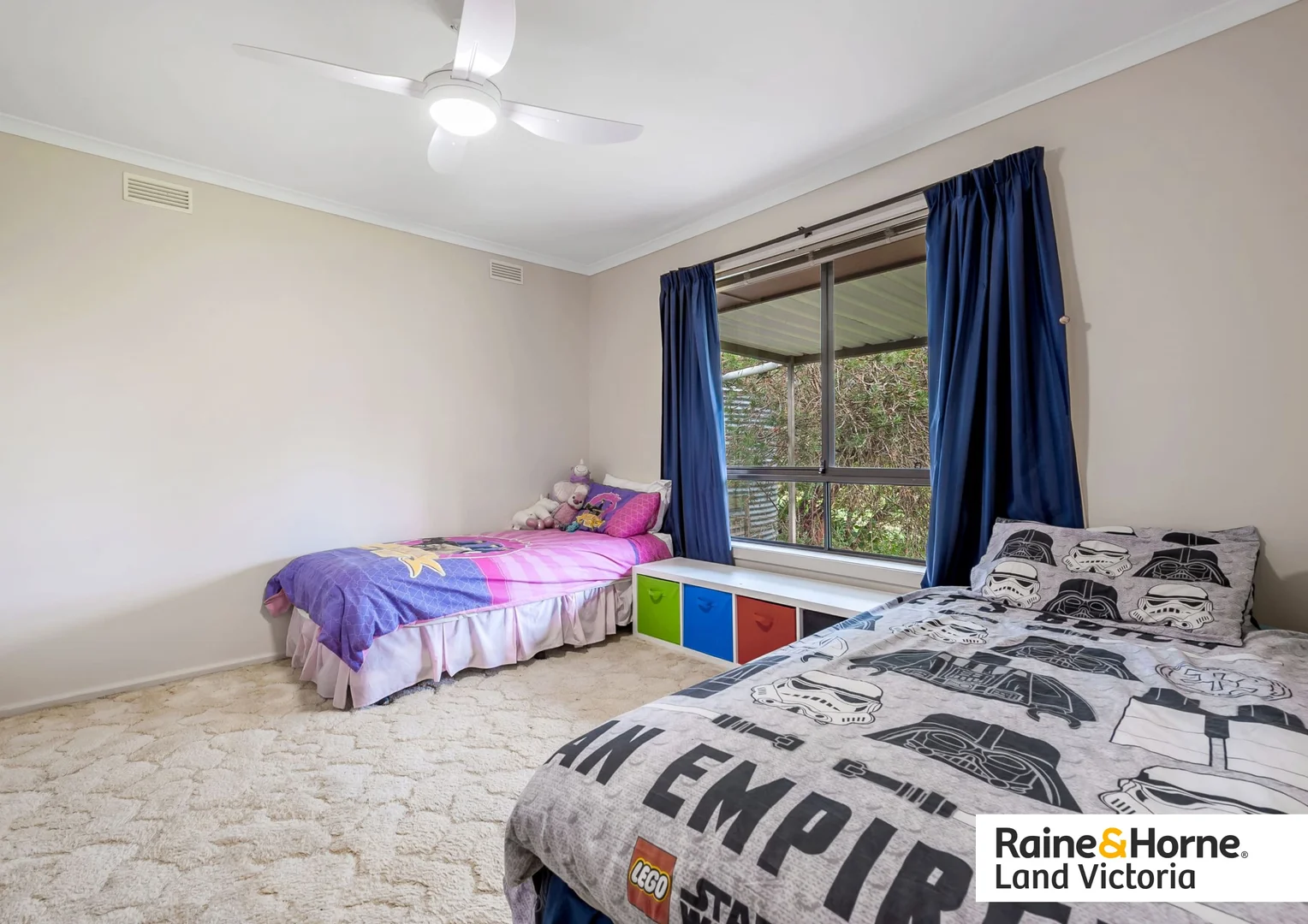 Additional image 15 of 1086 Settlement Rd, Clarkefield VIC 3430