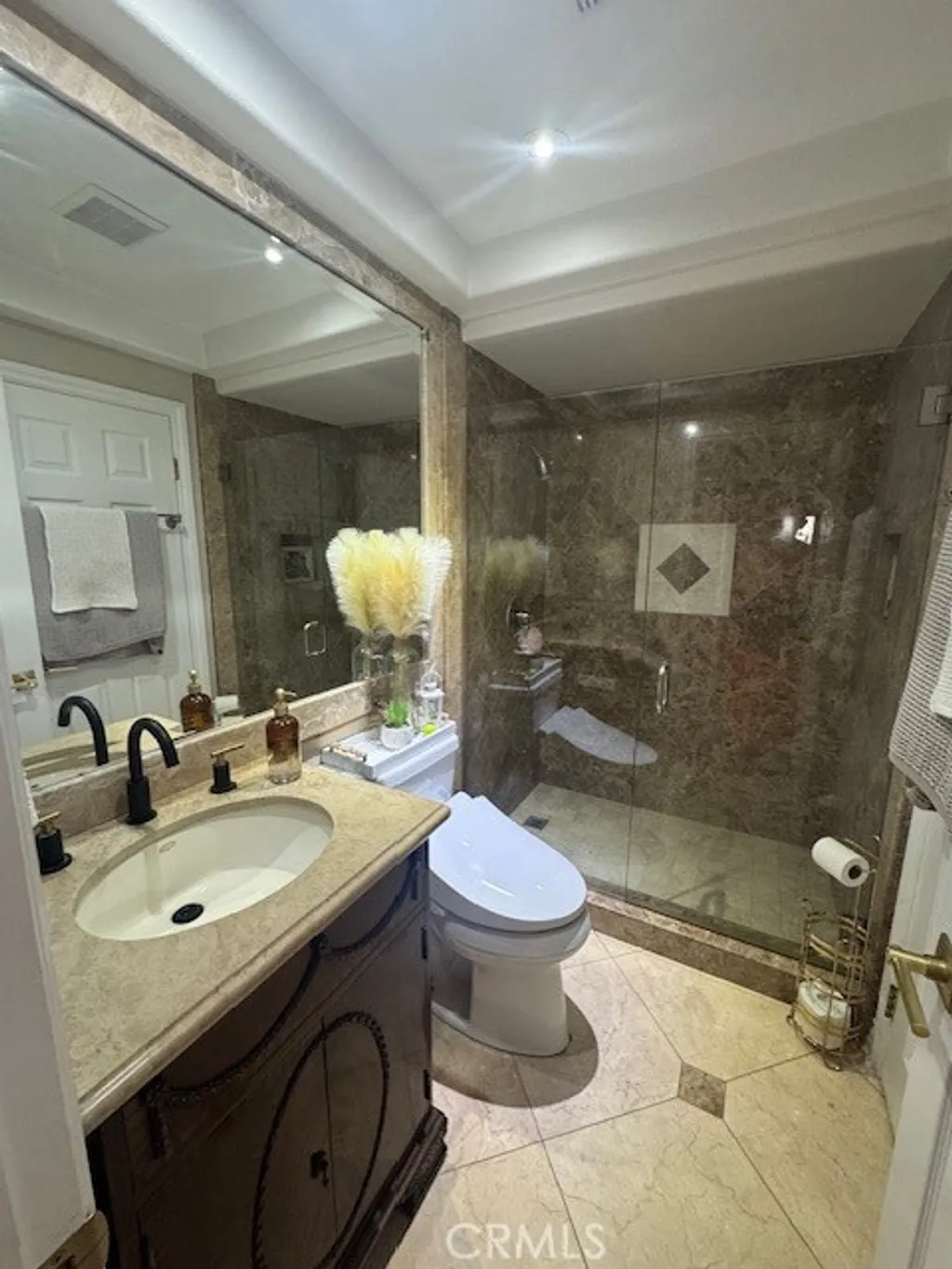 Additional image 4 of 6508 E Marengo Dr, Anaheim, CA 92807