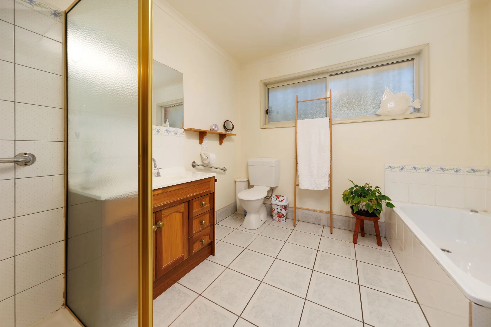 Additional image 11 of 1/7 Tooma Street, Tallangatta VIC 3700