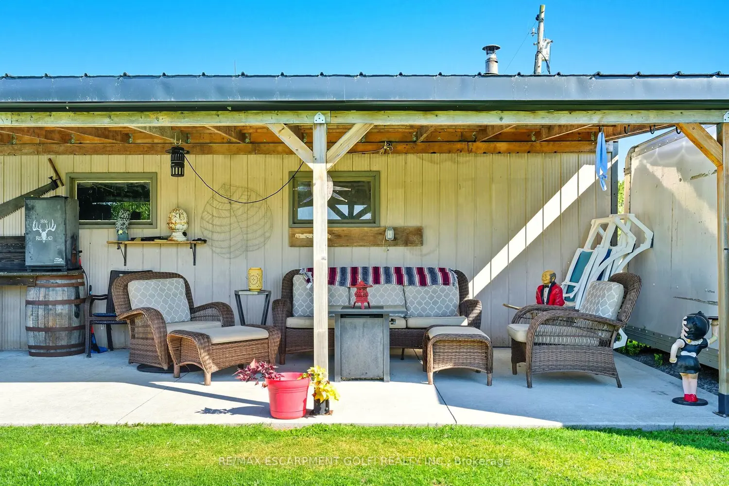 Additional image 15 of 421 Ramsey Road