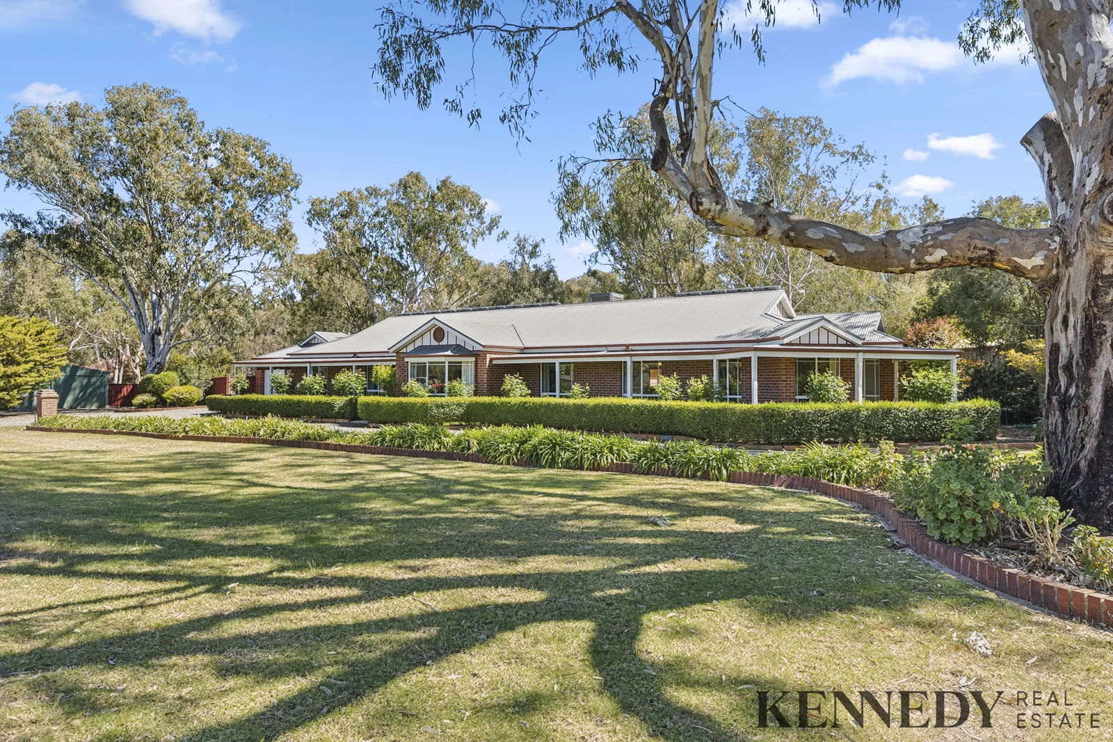 Additional image 2 of 2 Somerset Drive, Yarrawonga VIC 3730