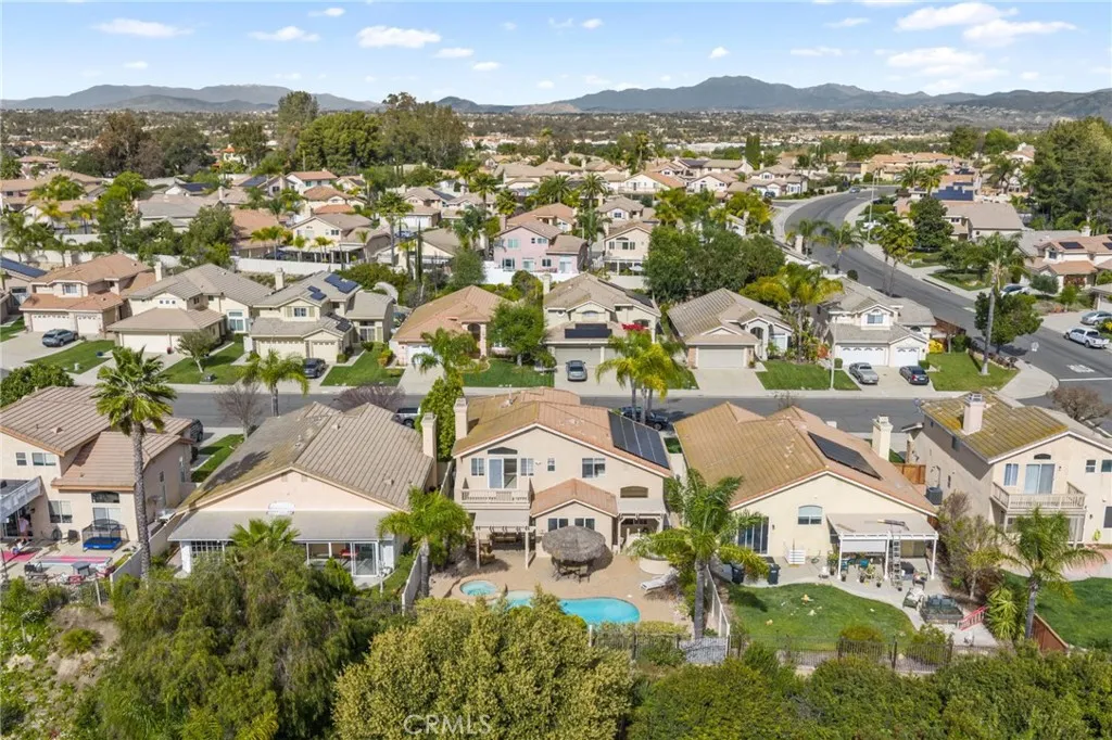 Additional image 99 of 45065 Corte Bravo, Temecula, CA 92592