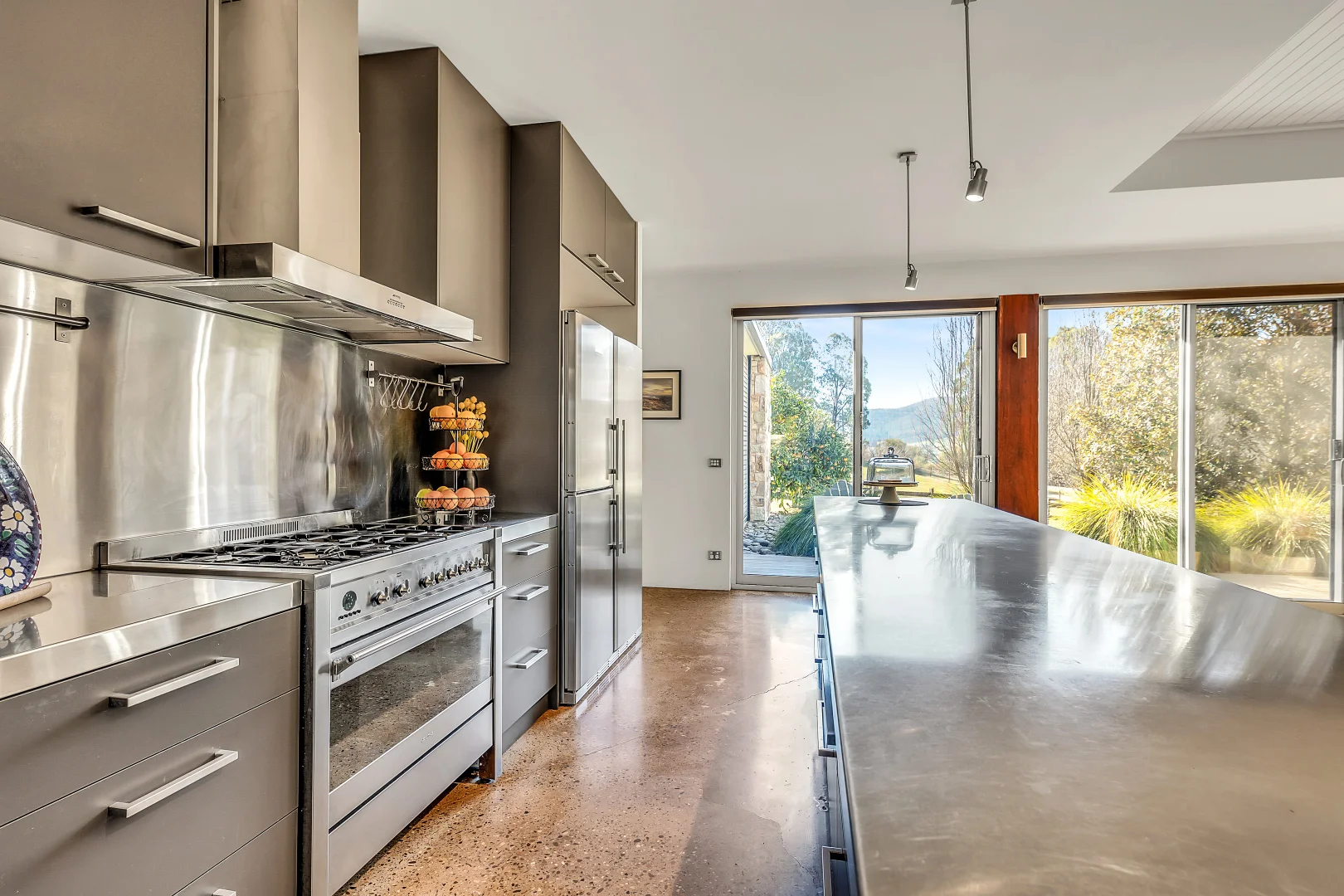 Additional image 14 of 280 Hughes Lane, Eurobin VIC 3739