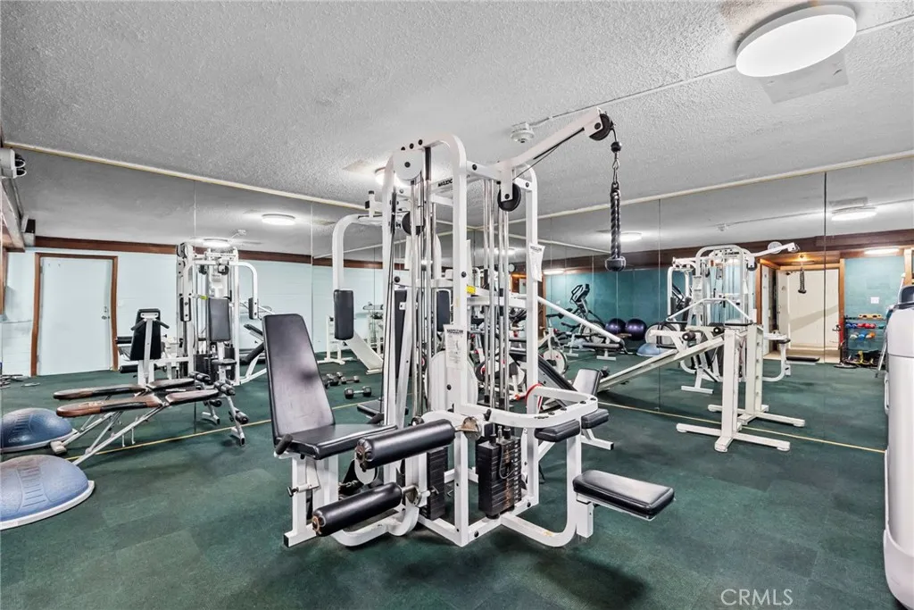 Additional image 59 of 1108 Camino Real Unit 406, Redondo Beach, CA 90277