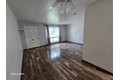 Additional image 22 of 623 631 N Daniel, San Jose, CA, 95128