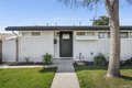 10813 1st Ave, Whittier, CA, 90603
