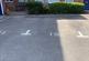 Additional image 7 of Court Mews, WELLINGBOROUGH