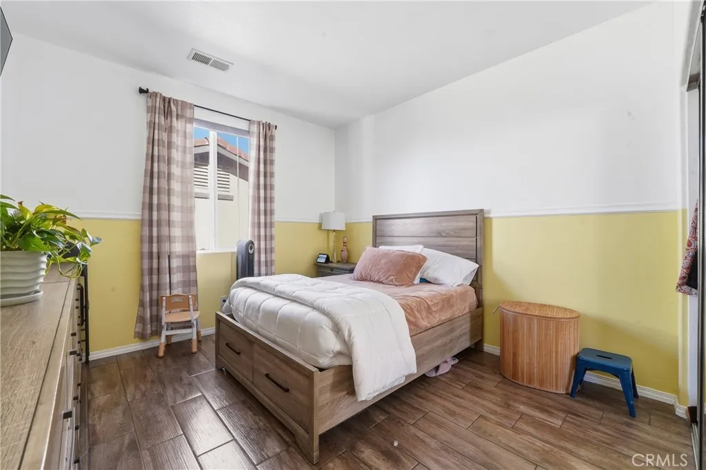 Additional image 35 of 31732 Brentworth St, Menifee, CA 92584