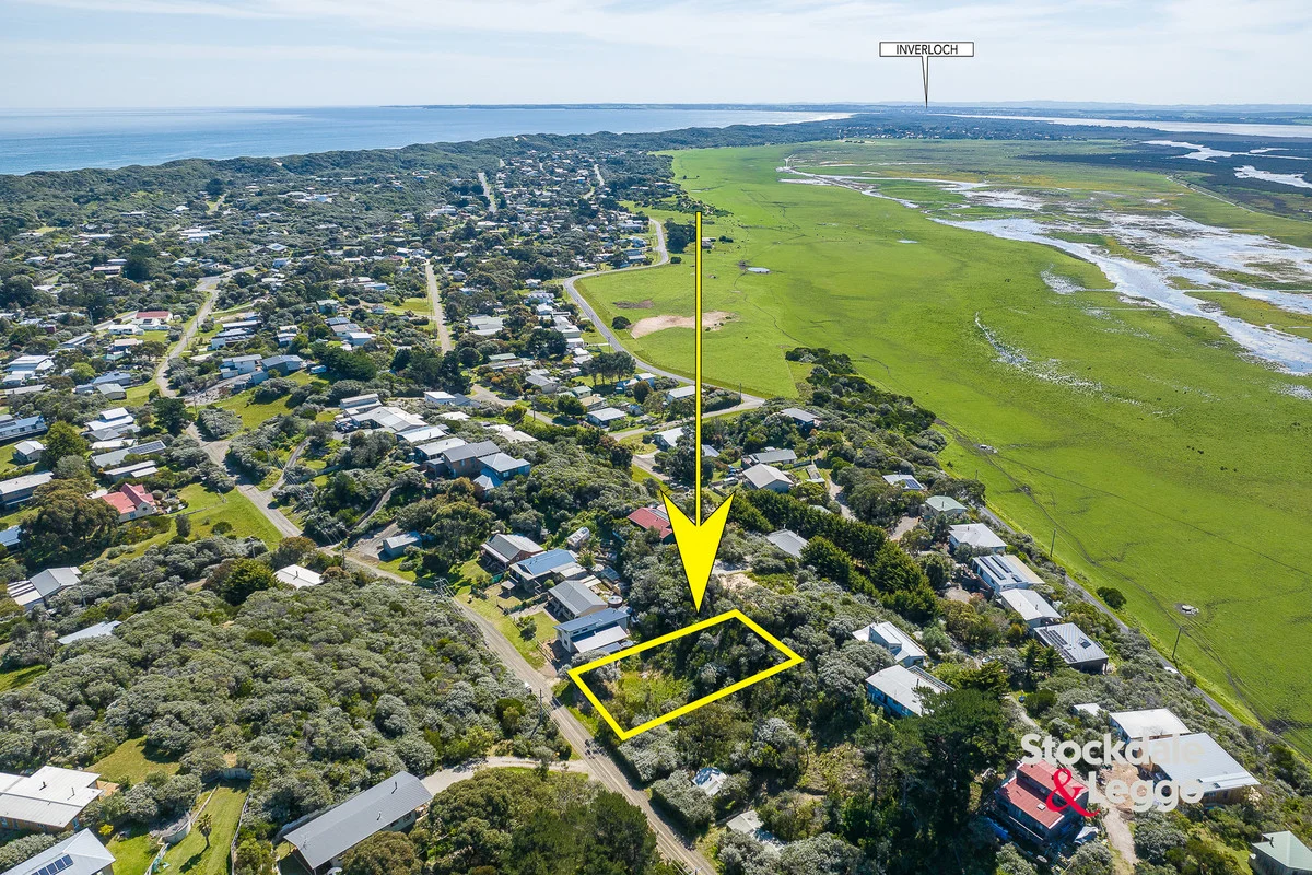 Additional image 4 of 65 Louis Road, Venus Bay VIC 3956