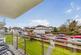 Additional image 2 of Whitchurch Lane, Edgware, HA8