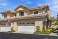 Additional image 5 of 136 Encantado Cyn, Rancho Santa Margarita, CA, 92688