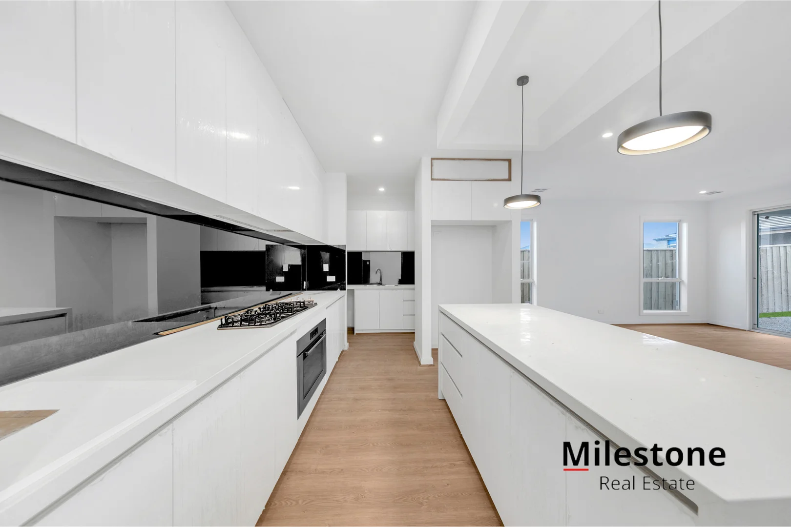 Additional image 2 of Clyde North VIC 3978