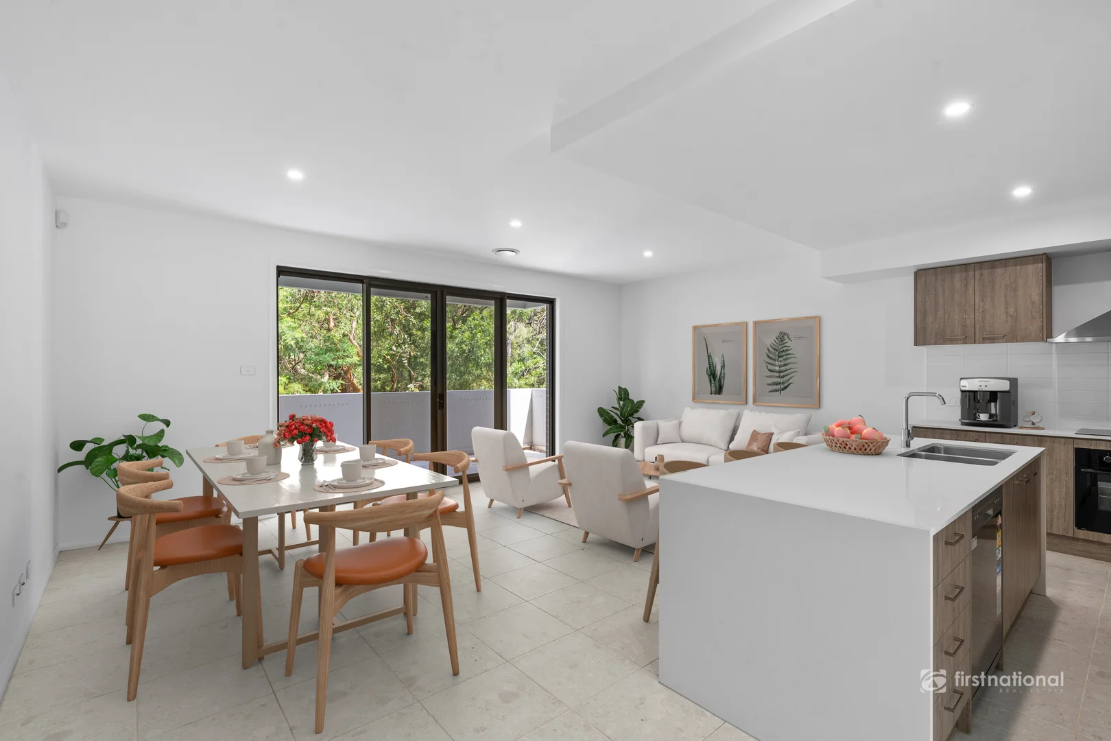 Additional image 5 of 8/2 Dolphin Point Road, Burrill Lake NSW 2539