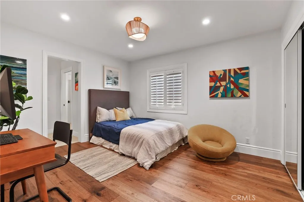 Additional image 108 of 12021 Old Mill Road, Rossmoor, CA 90720