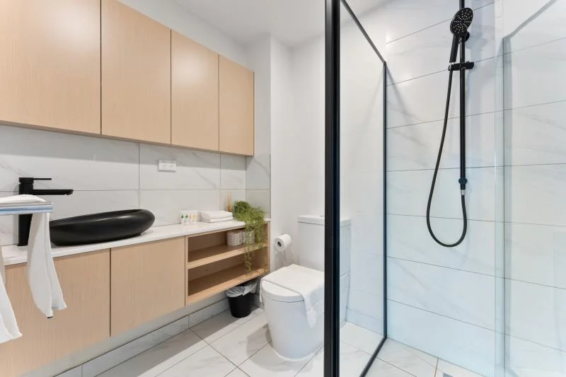 Additional image 10 of 618 Warrigal Rd, Malvern East VIC 3145