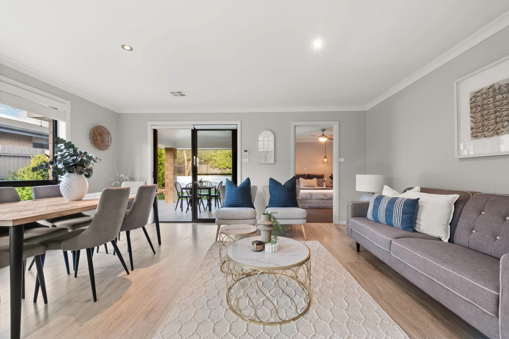 Additional image 7 of 16 Denoon Street, Forde ACT 2914