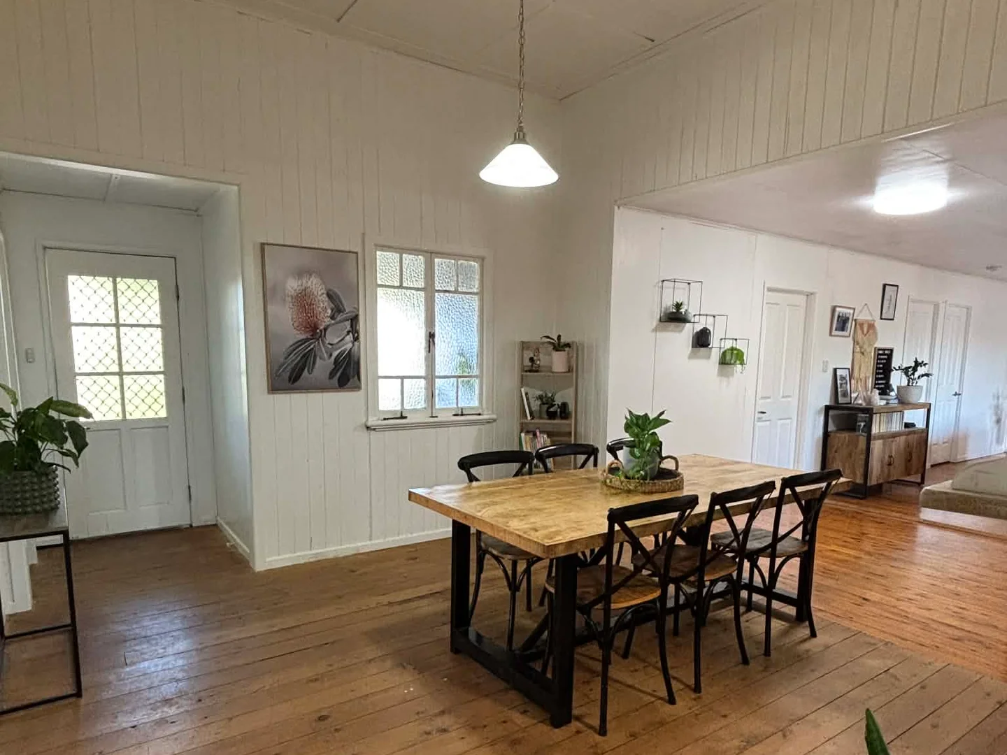 Additional image 9 of 14 Lovell Street, Roma QLD 4455