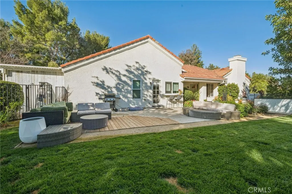 Additional image 41 of 25850 Bellis Drive, Valencia, CA 91355