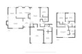 Additional image 53 of 1315 Bright Oaks Ct, Los Altos, CA, 94024