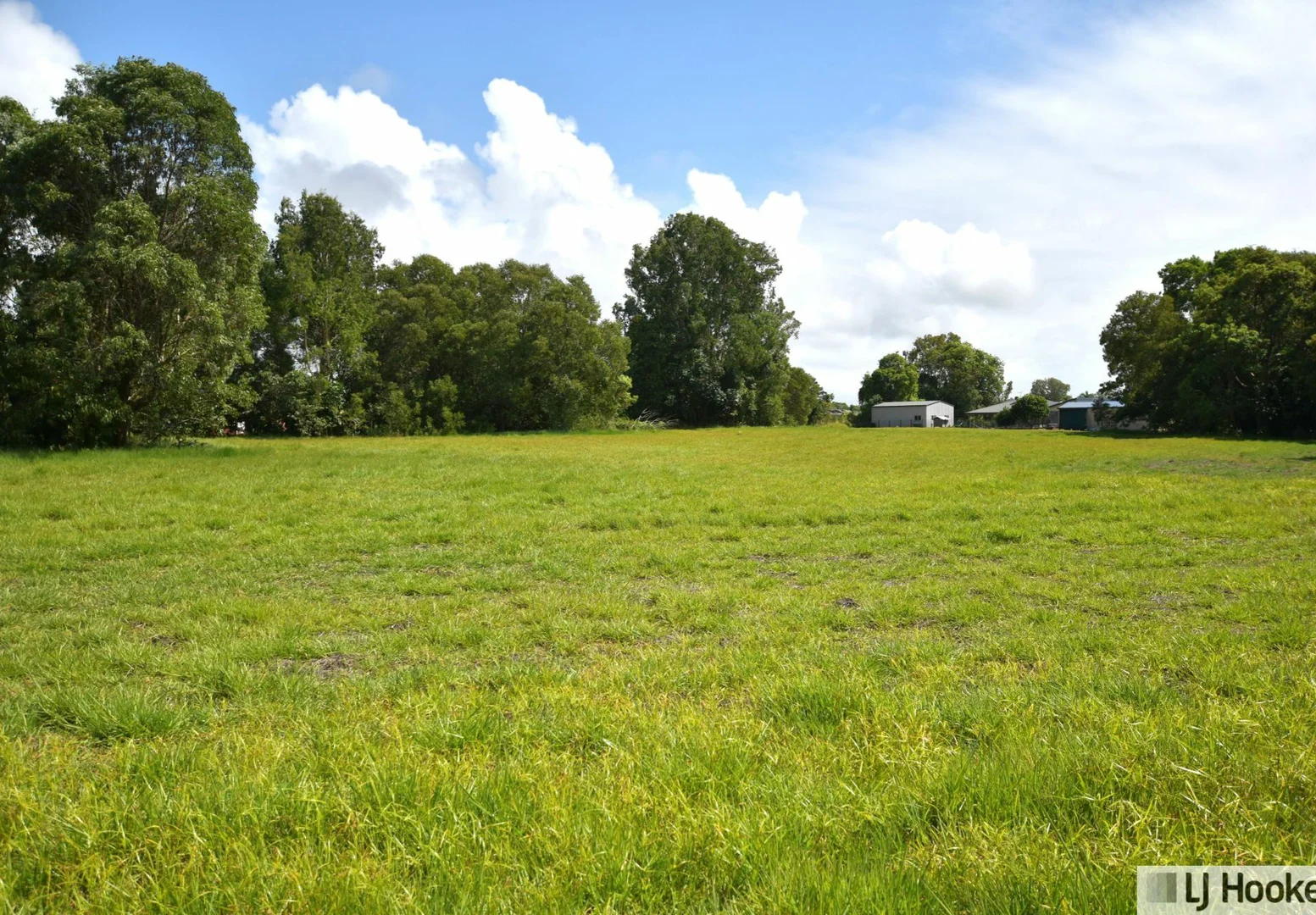 Additional image 4 of Lot 2 Paradise Palm Drive, Tully Heads QLD 4854