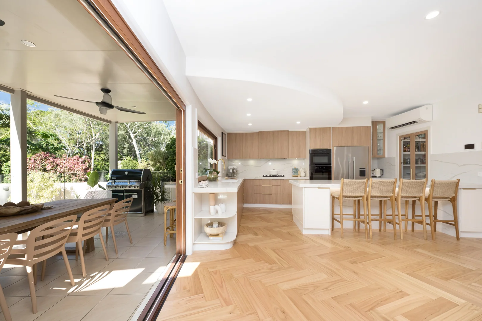 Additional image 13 of 15 Grande Parade, Douglas QLD 4814