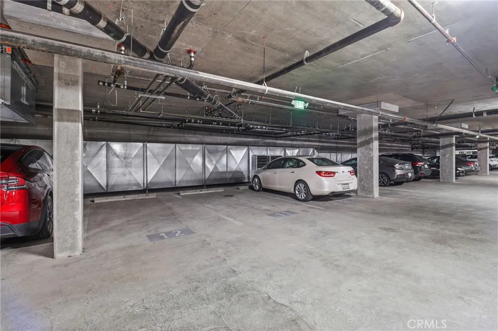 Additional image 35 of 1001 Laurel Street Unit 316, San Carlos, CA 94070
