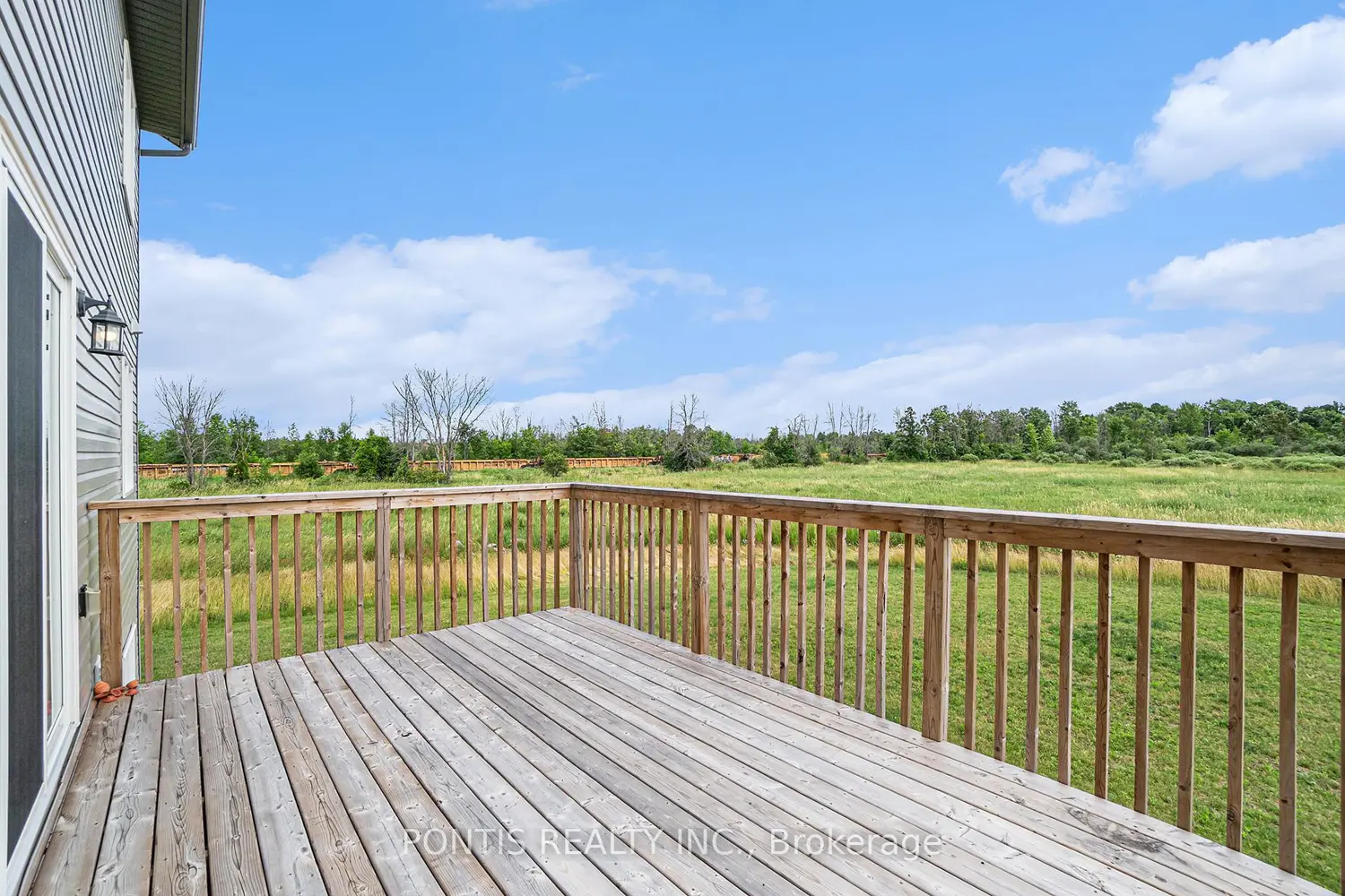 Additional image 14 of 491 Sturgess Road