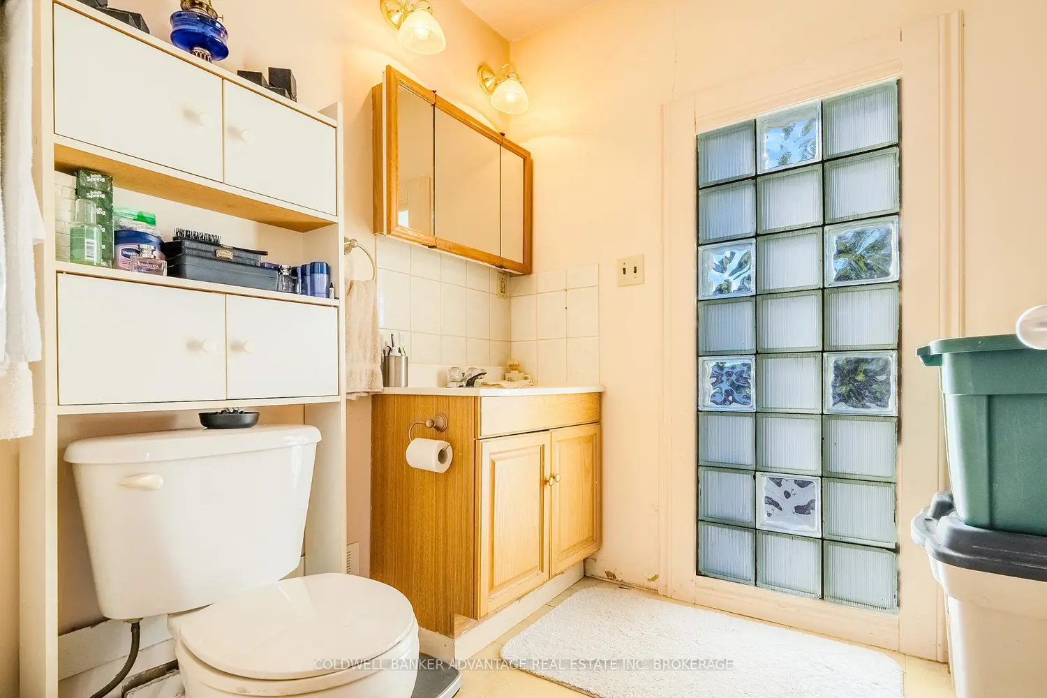 Additional image 6 of 4674 Ryerson Crescent