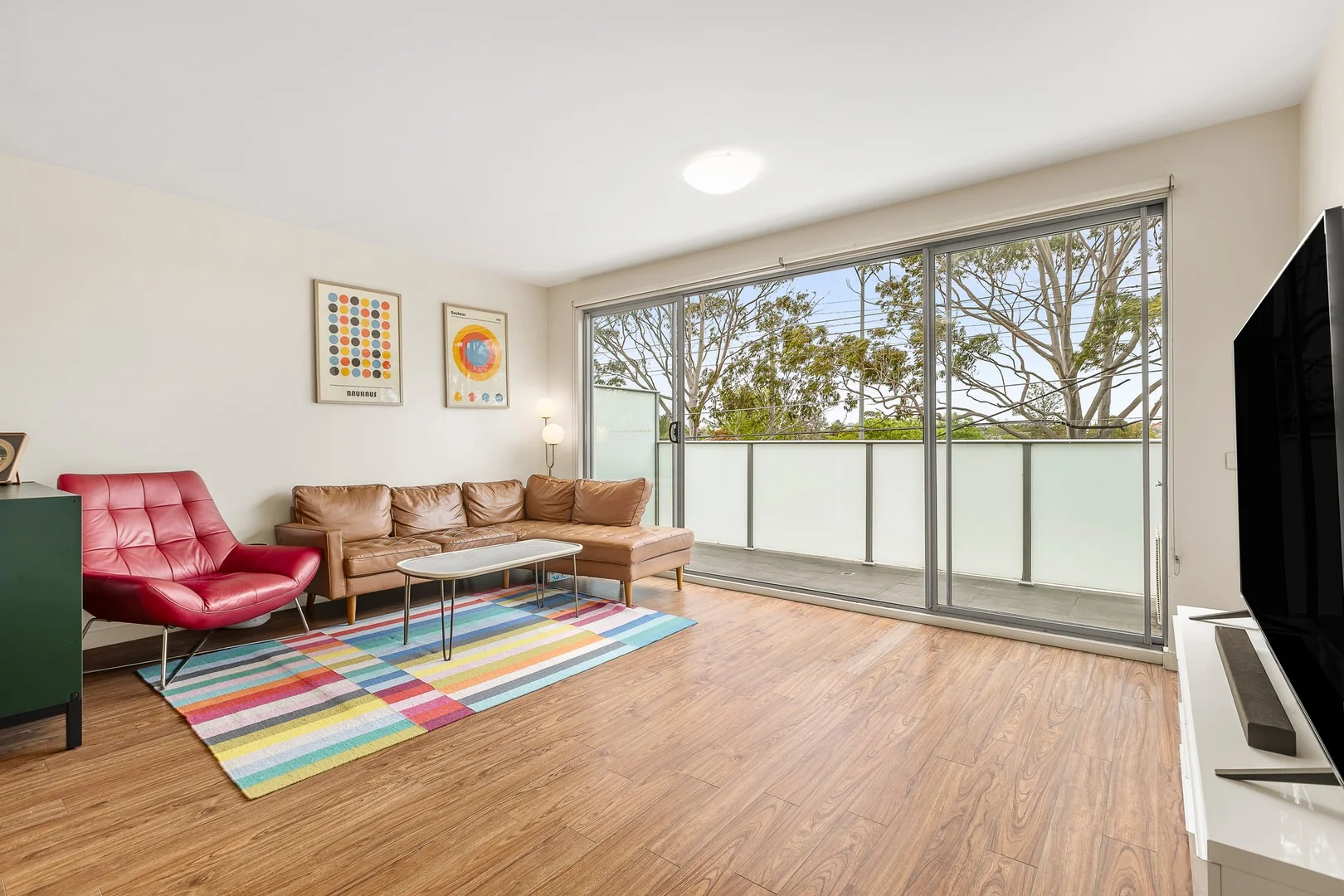 2/333-335 North Road, Caulfield South VIC 3162