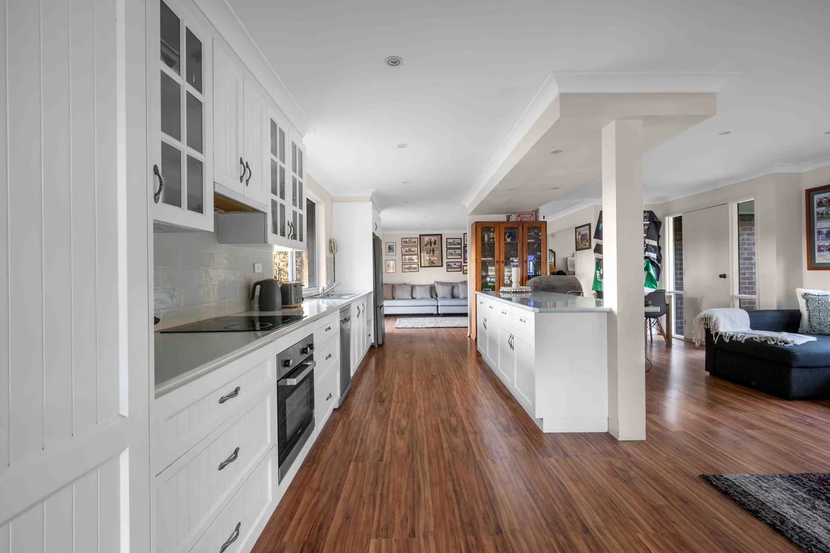 Additional image 6 of 539c Coolangatta Road, Far Meadow NSW 2535