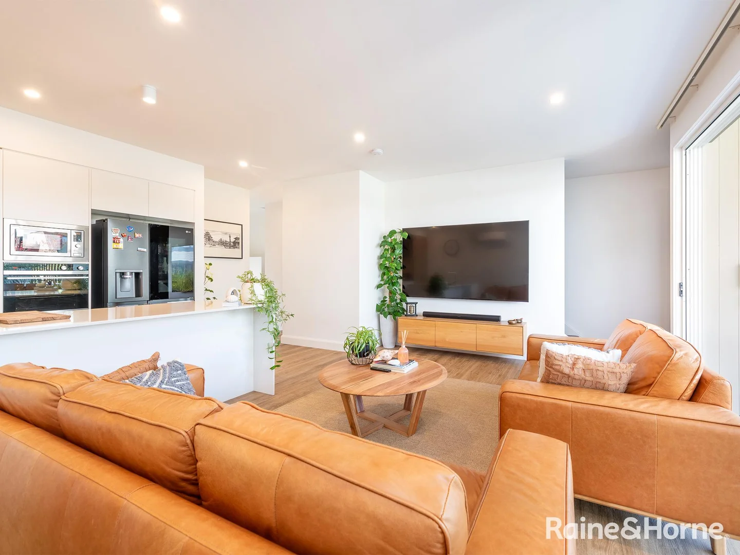 Additional image 9 of 16 Paperbark Crescent, Kingston TAS 7050