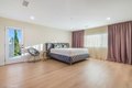 Additional image 38 of 13433 Mission Tierra Way, Granada Hills, CA, 91344