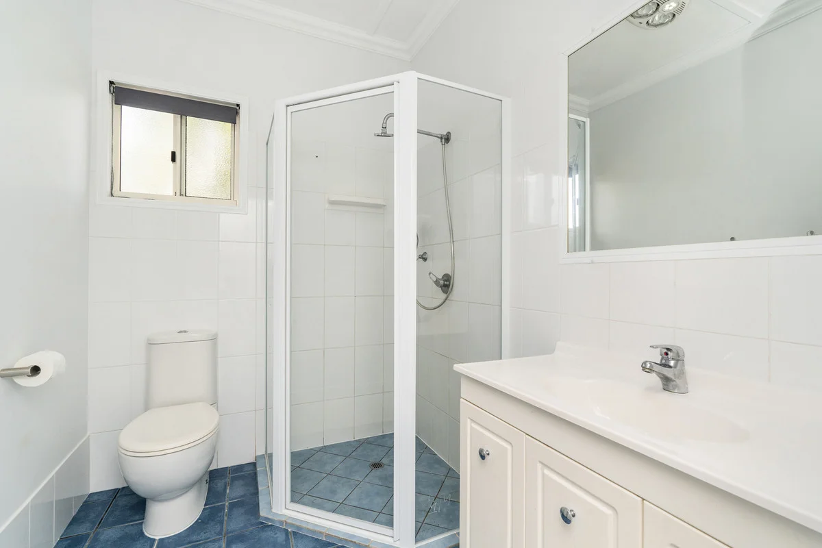 Additional image 17 of 191 Cypress Street, Urangan QLD 4655