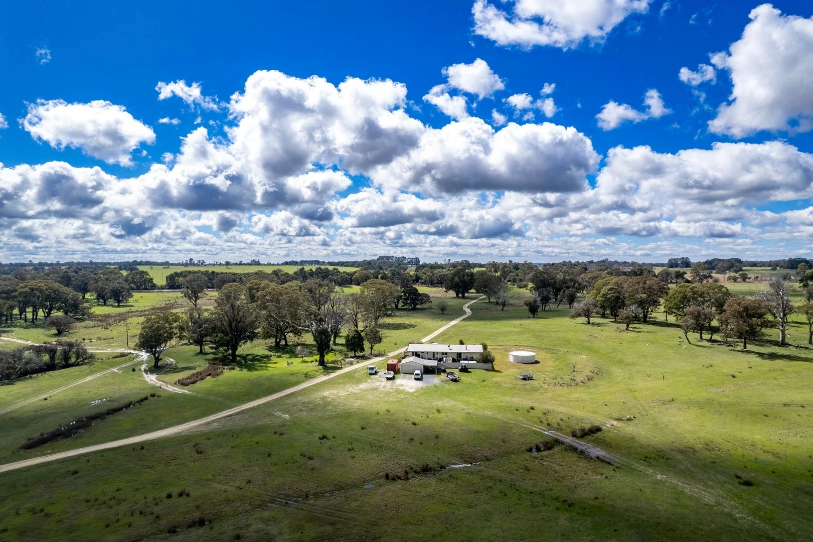 6906 Boorowa Road, Lost River NSW 2583