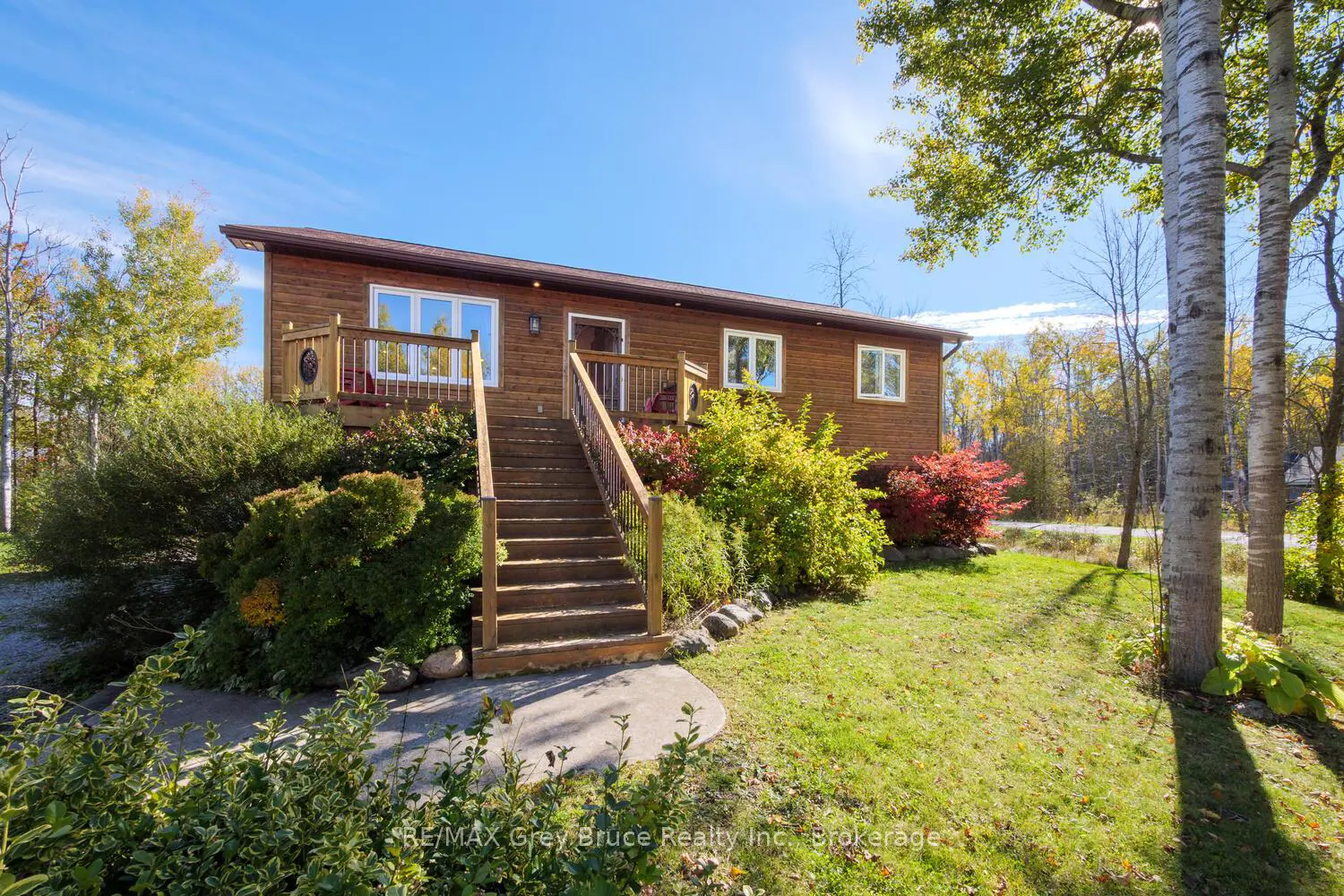 Additional image 2 of 104 Maple Drive