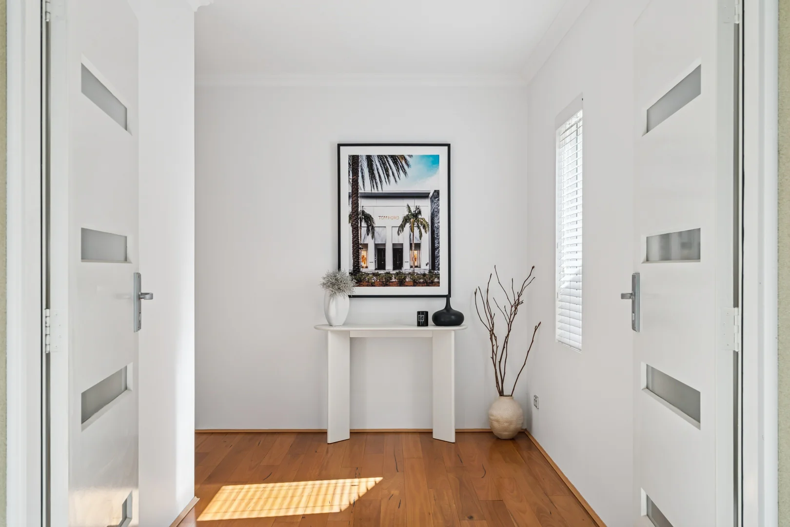 Additional image 2 of 9 Albert Street, South Perth WA 6151