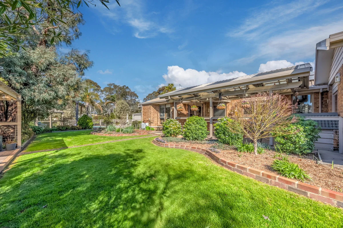 Additional image 9 of 9 Malibu Place, Traralgon East VIC 3844