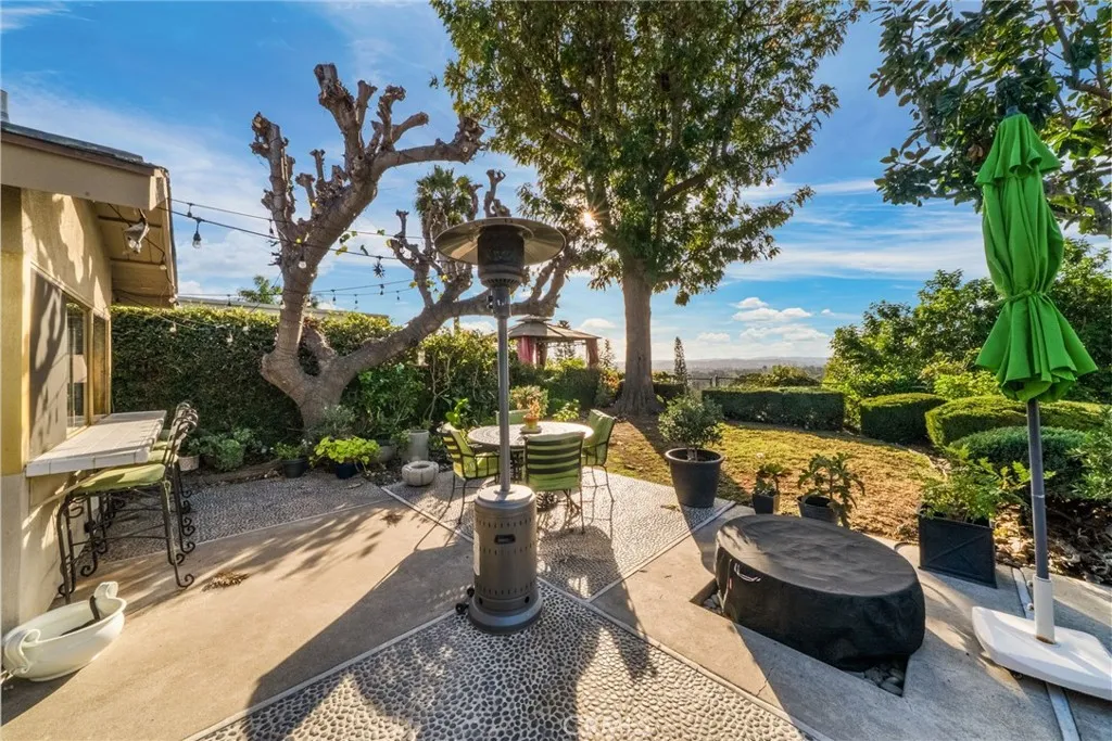 Additional image 110 of 24811 Spadra Ln, Mission Viejo, CA 92691