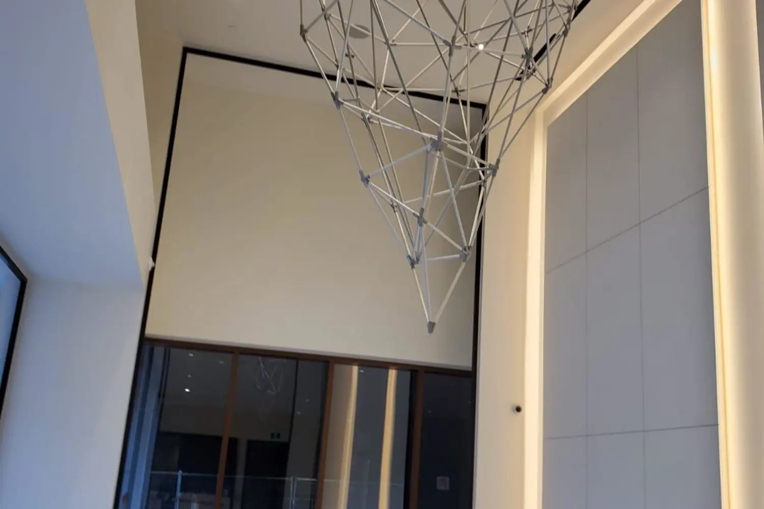 Additional image 3 of 15 Lower Jarvis Street 1012