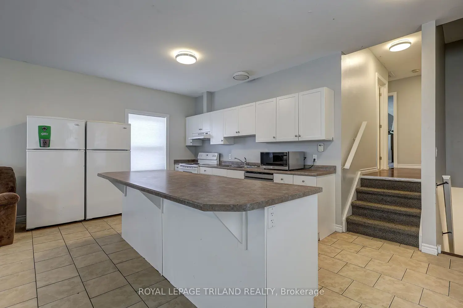 Additional image 6 of 137 Ann Street