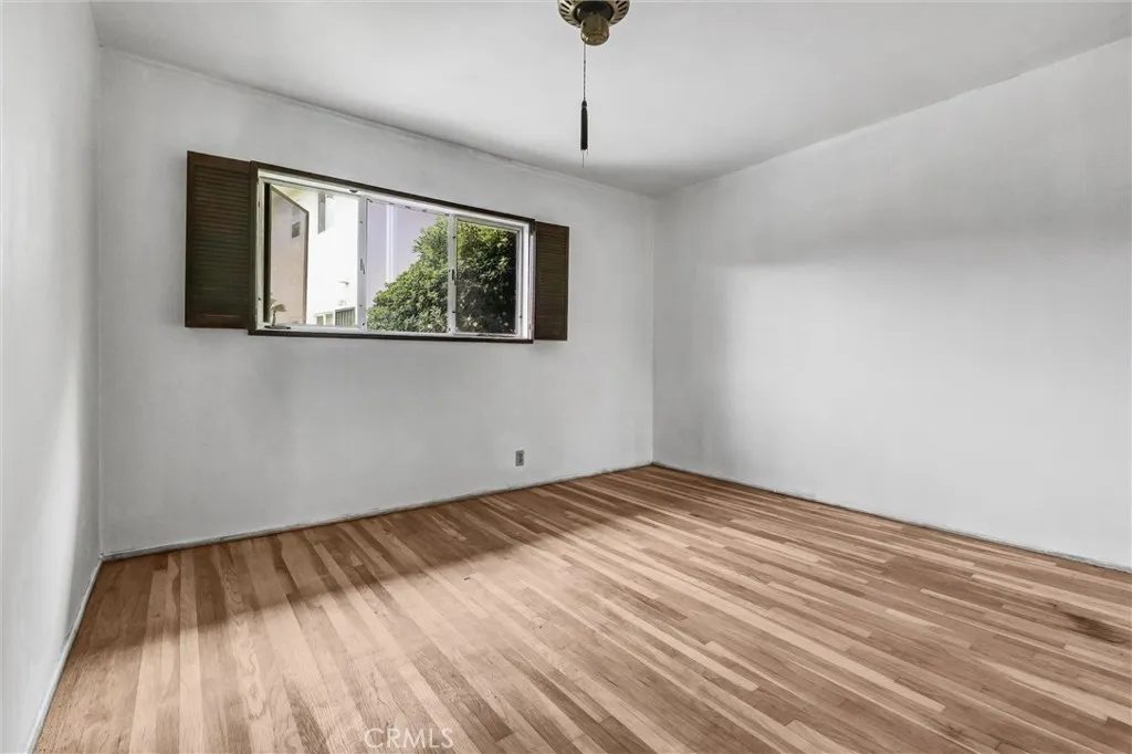 Additional image 46 of 305 Raymondale Drive Unit L, South Pasadena, CA 91030